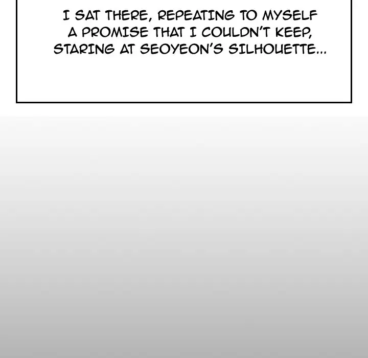 The Repeat Student Chapter 2 Page 137