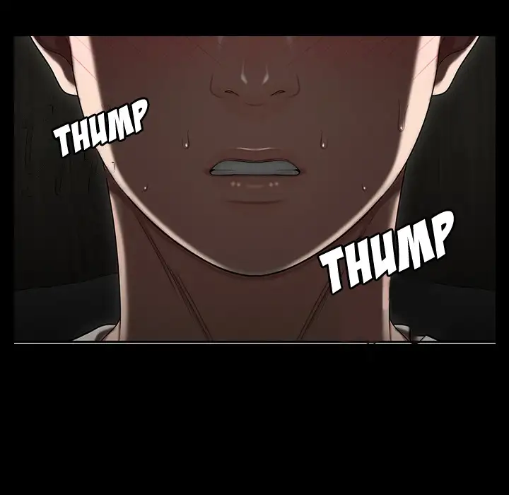 The Repeat Student Chapter 2 Page 144