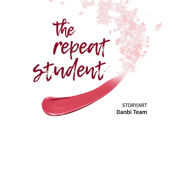 The Repeat Student Chapter 2 Page 16