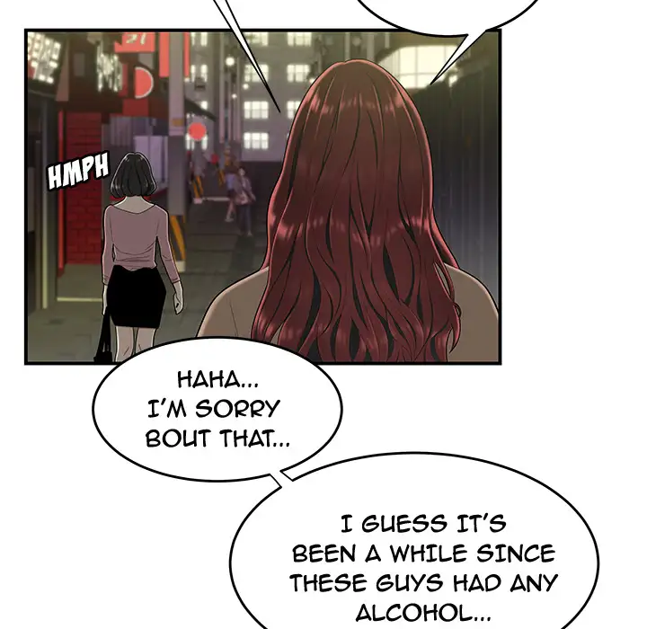The Repeat Student Chapter 2 Page 24