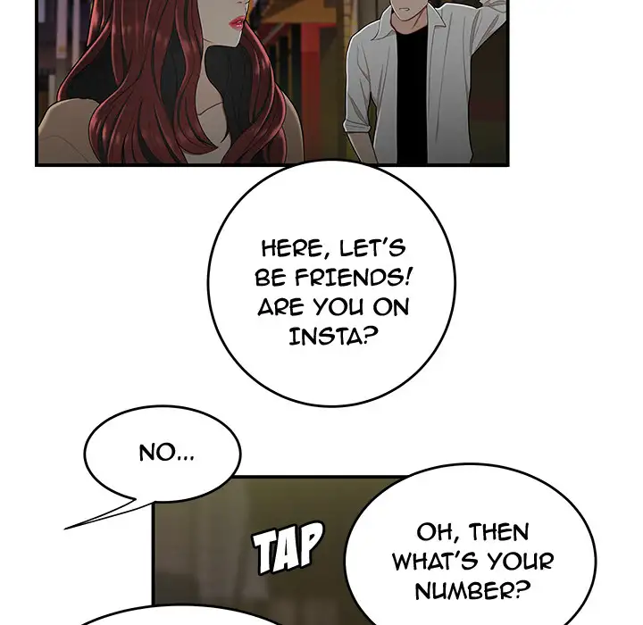 The Repeat Student Chapter 2 Page 26