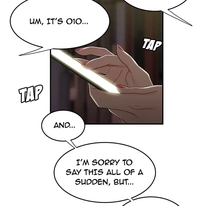 The Repeat Student Chapter 2 Page 27