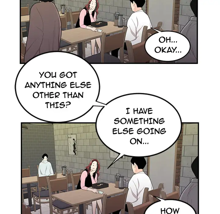 The Repeat Student Chapter 2 Page 34