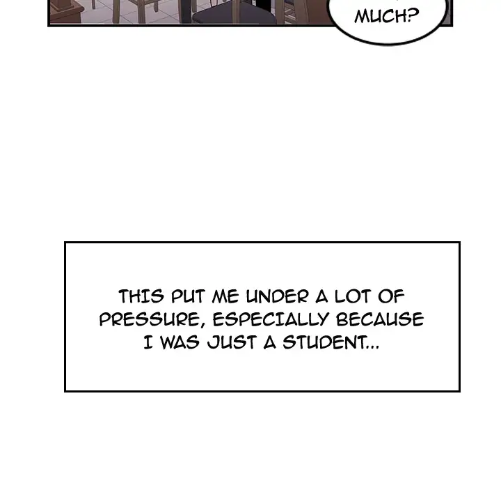 The Repeat Student Chapter 2 Page 35