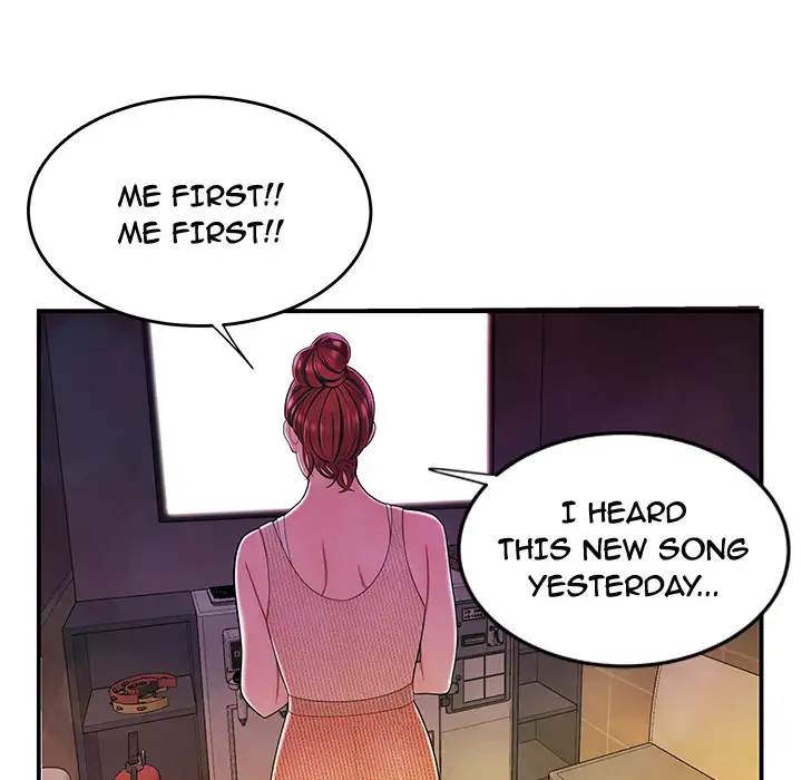 The Repeat Student Chapter 2 Page 36