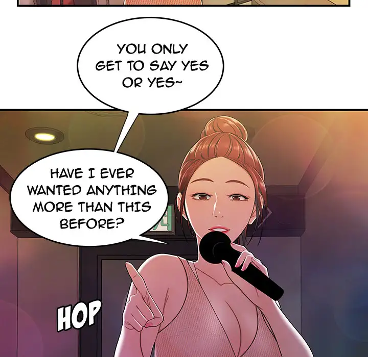 The Repeat Student Chapter 2 Page 37