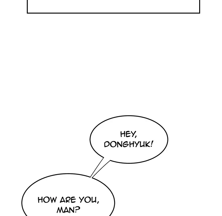 The Repeat Student Chapter 2 Page 42