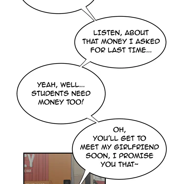 The Repeat Student Chapter 2 Page 43
