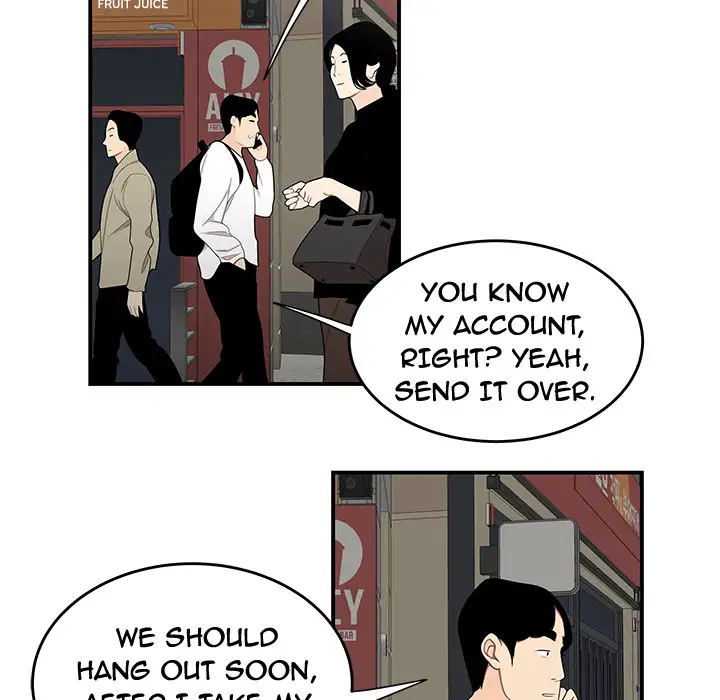 The Repeat Student Chapter 2 Page 44