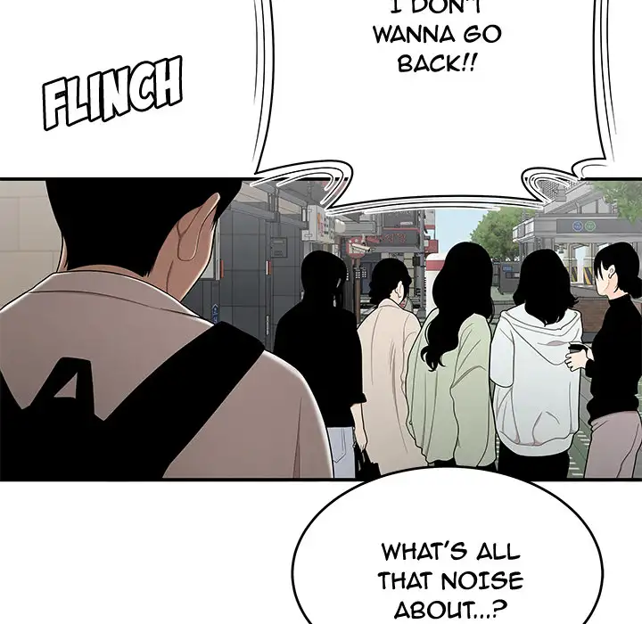 The Repeat Student Chapter 2 Page 46
