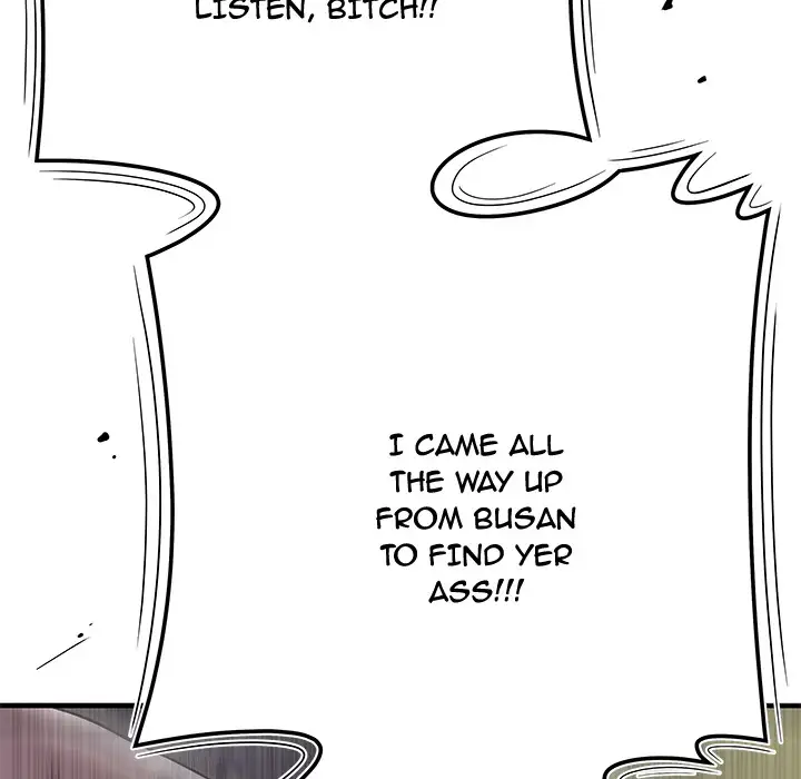 The Repeat Student Chapter 2 Page 48