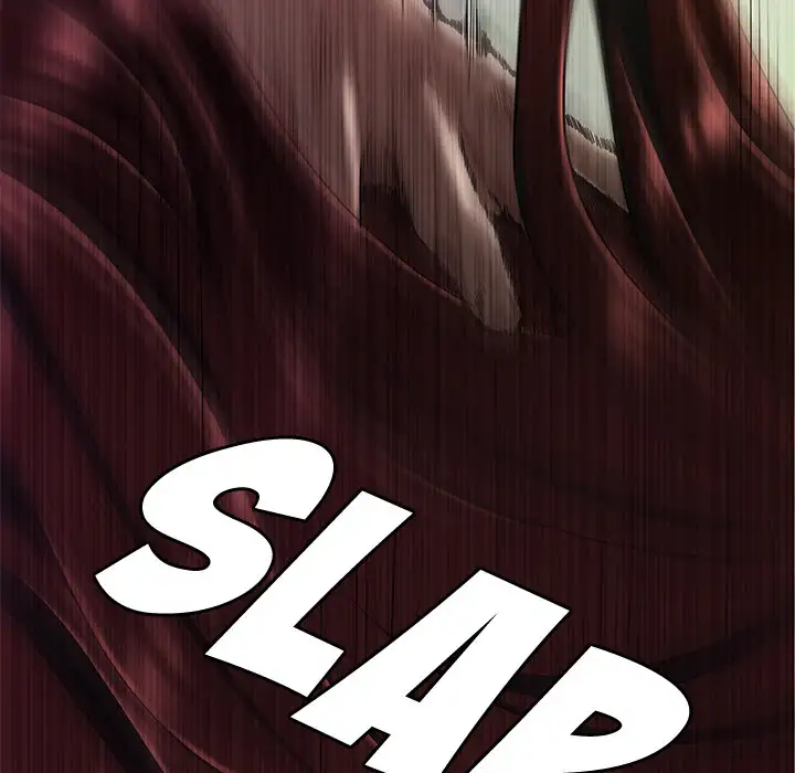 The Repeat Student Chapter 2 Page 51