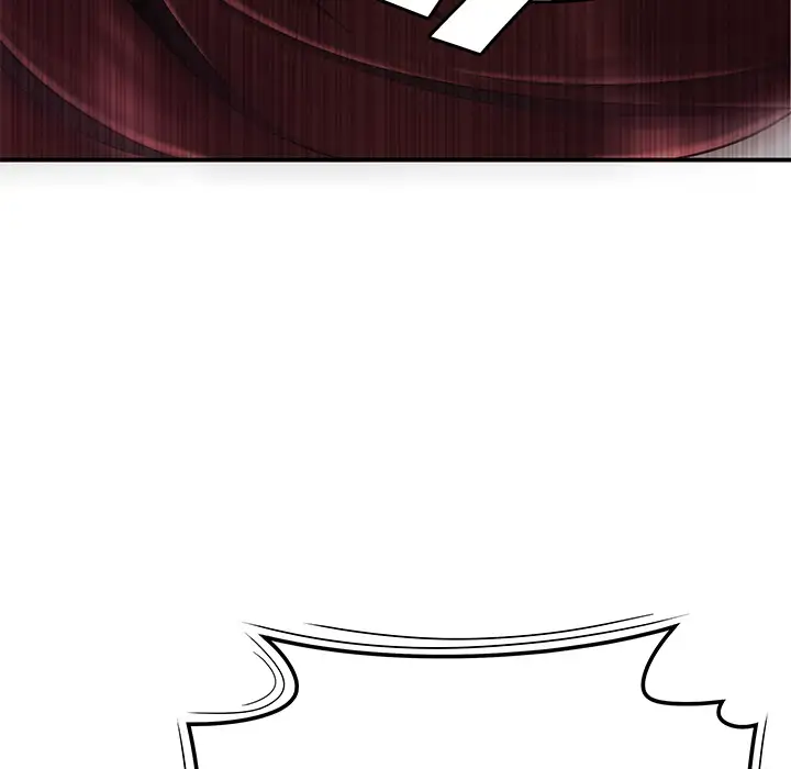 The Repeat Student Chapter 2 Page 52