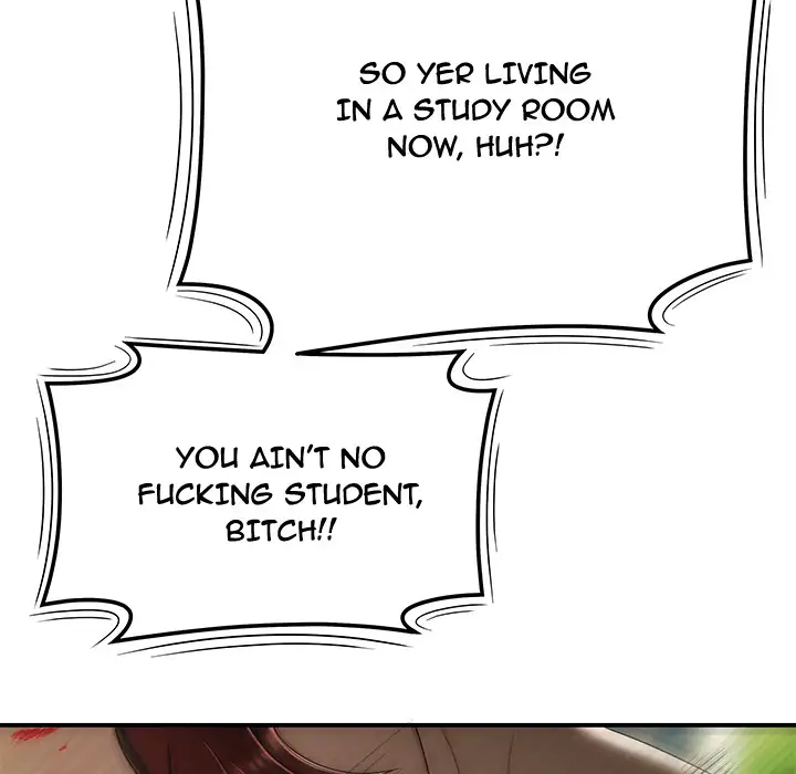 The Repeat Student Chapter 2 Page 53