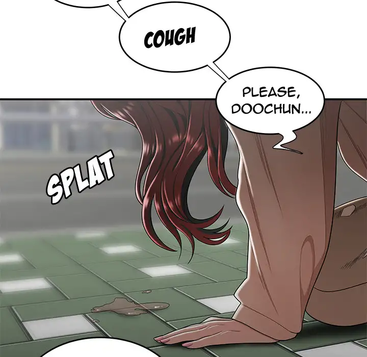 The Repeat Student Chapter 2 Page 55
