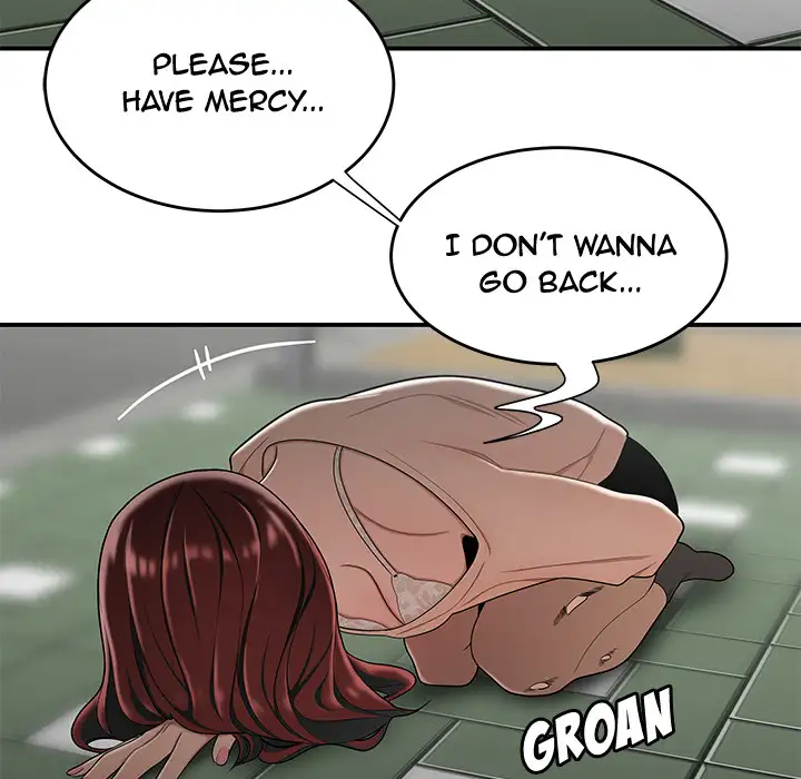 The Repeat Student Chapter 2 Page 56