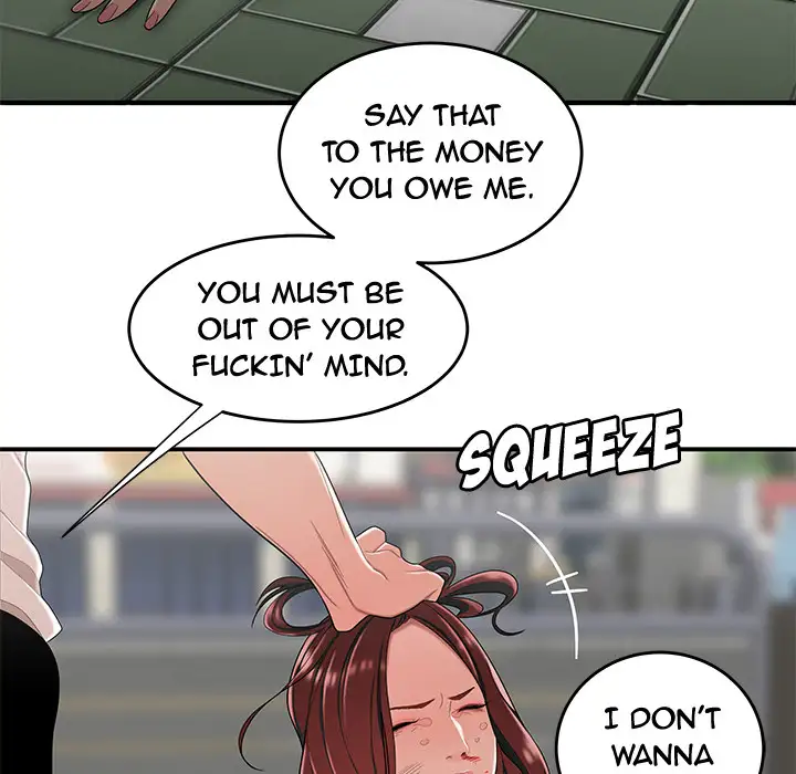The Repeat Student Chapter 2 Page 57
