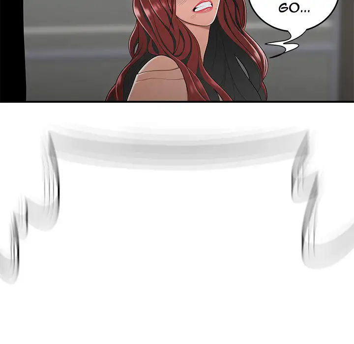 The Repeat Student Chapter 2 Page 58