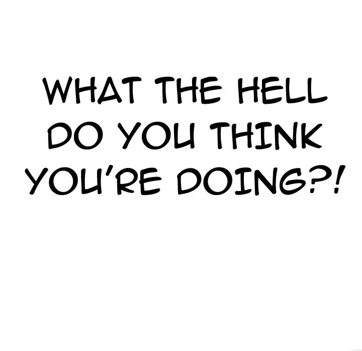 The Repeat Student Chapter 2 Page 59