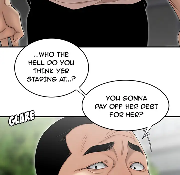 The Repeat Student Chapter 2 Page 65