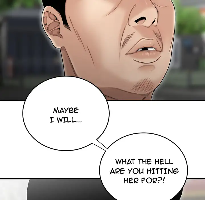 The Repeat Student Chapter 2 Page 66