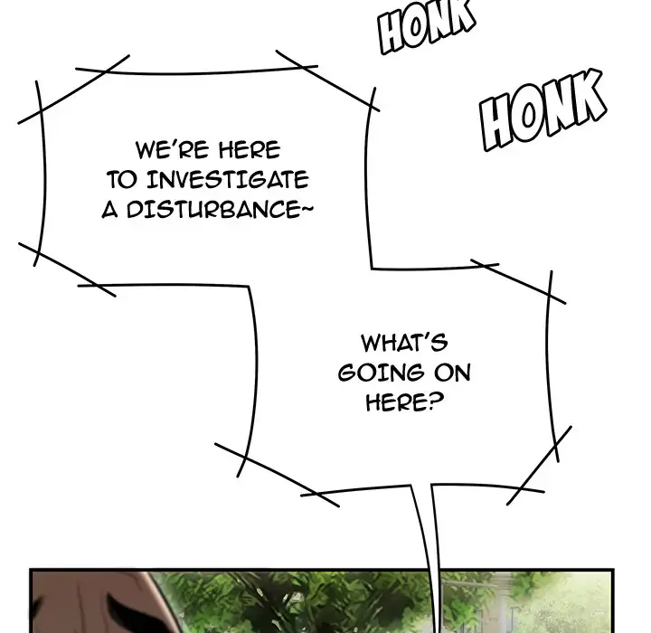 The Repeat Student Chapter 2 Page 70