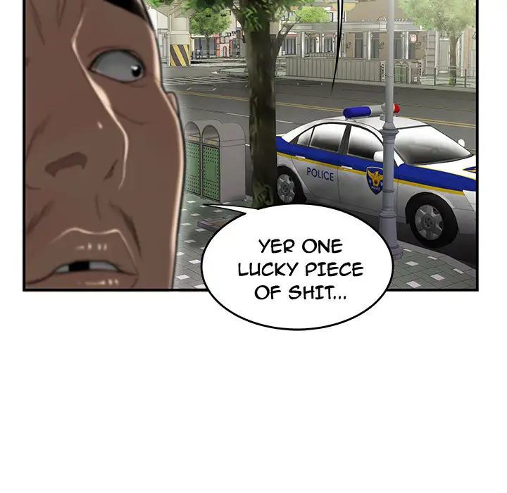 The Repeat Student Chapter 2 Page 71