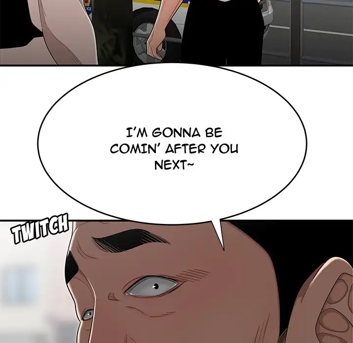 The Repeat Student Chapter 2 Page 73