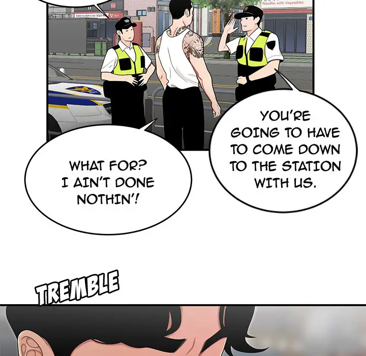 The Repeat Student Chapter 2 Page 75