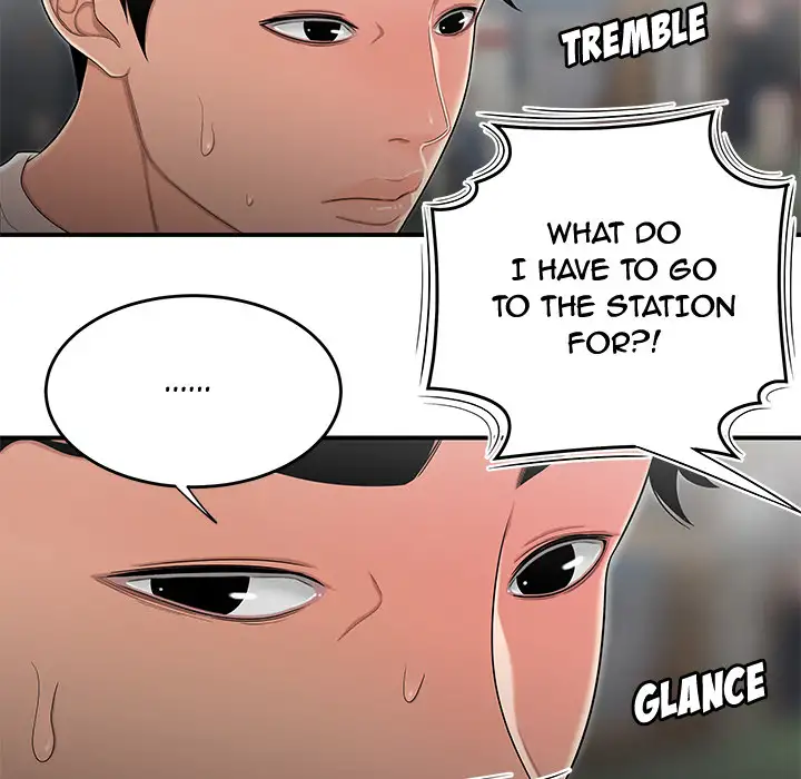 The Repeat Student Chapter 2 Page 76