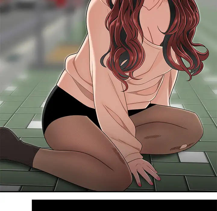 The Repeat Student Chapter 2 Page 80