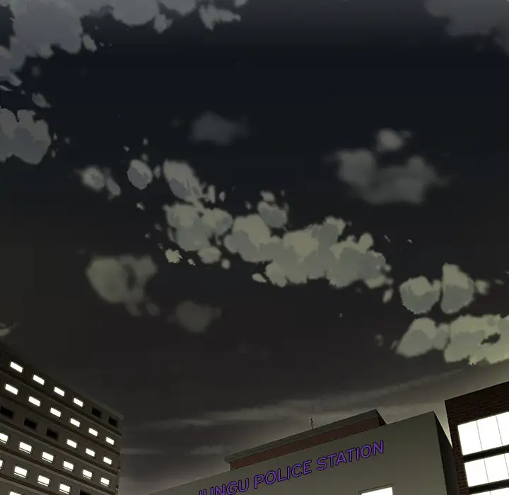 The Repeat Student Chapter 2 Page 82