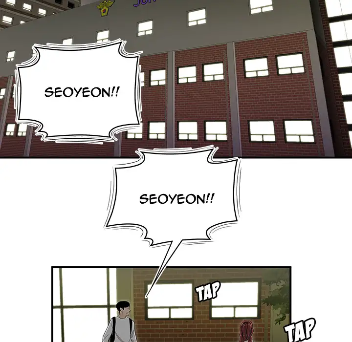 The Repeat Student Chapter 2 Page 83