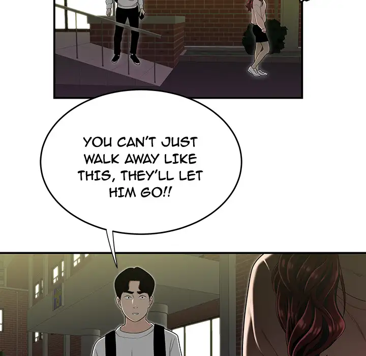 The Repeat Student Chapter 2 Page 84