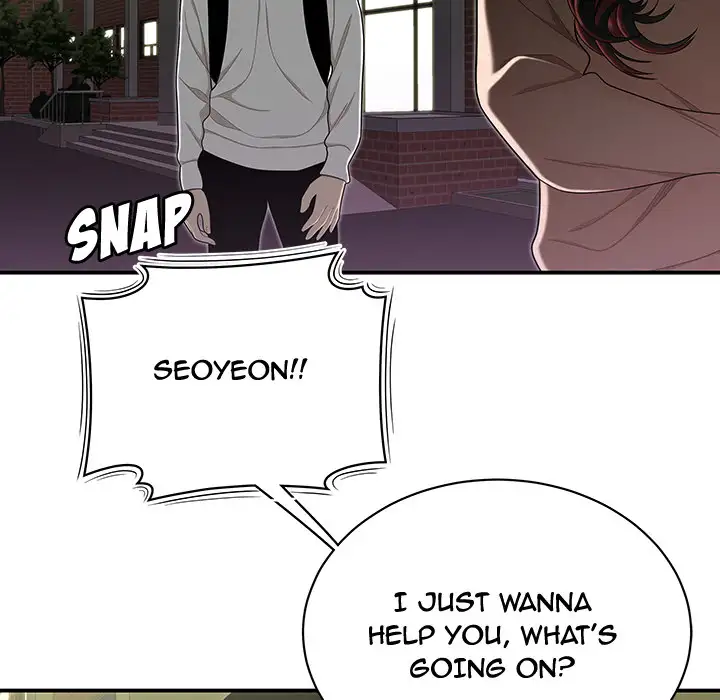 The Repeat Student Chapter 2 Page 85
