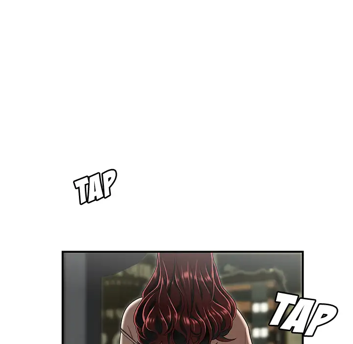 The Repeat Student Chapter 2 Page 87