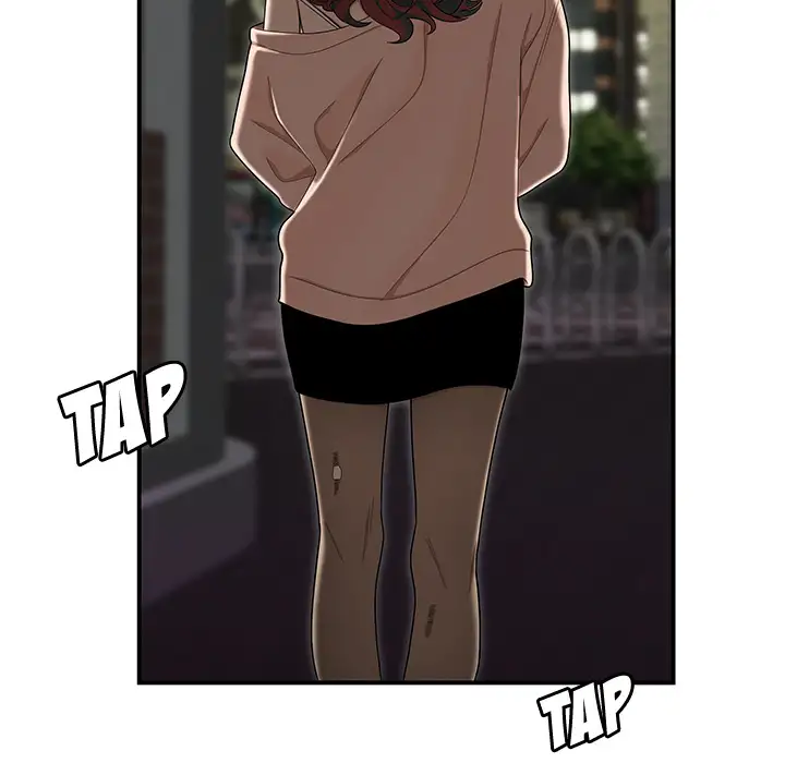 The Repeat Student Chapter 2 Page 88