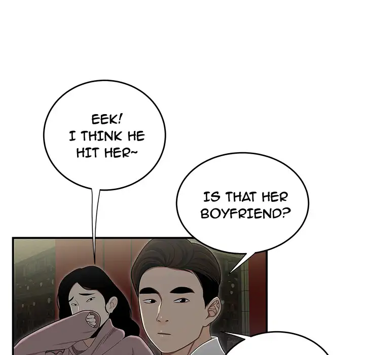 The Repeat Student Chapter 2 Page 89
