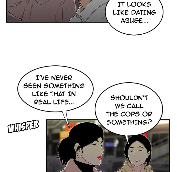 The Repeat Student Chapter 2 Page 90