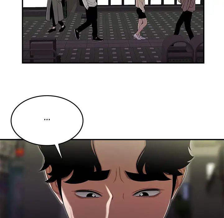 The Repeat Student Chapter 2 Page 92