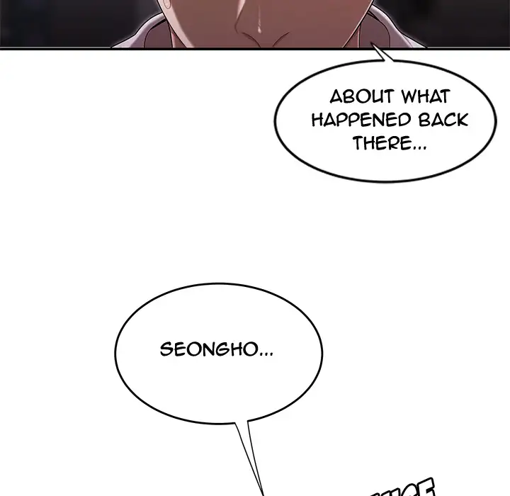 The Repeat Student Chapter 2 Page 93