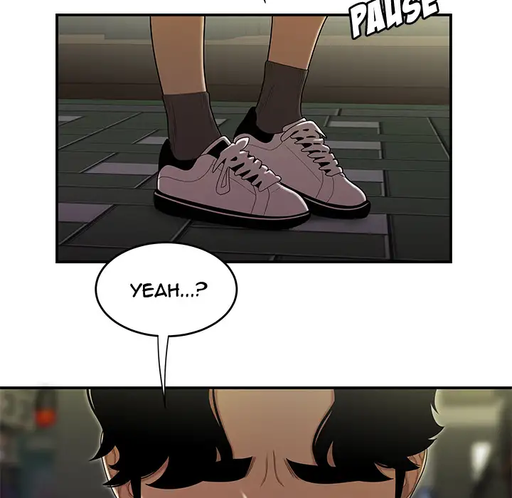 The Repeat Student Chapter 2 Page 94