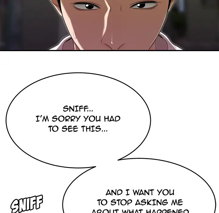 The Repeat Student Chapter 2 Page 95