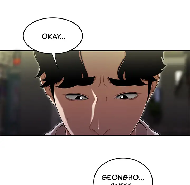 The Repeat Student Chapter 2 Page 97