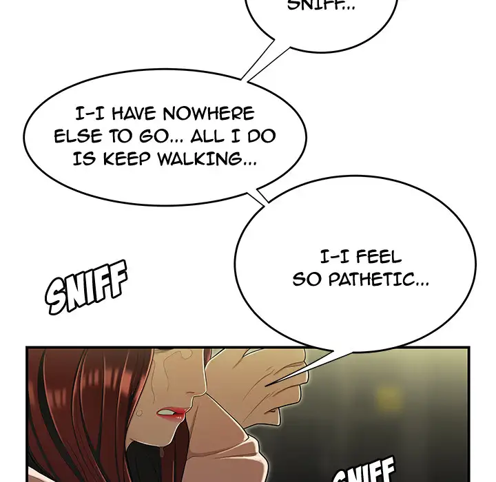 The Repeat Student Chapter 2 Page 98