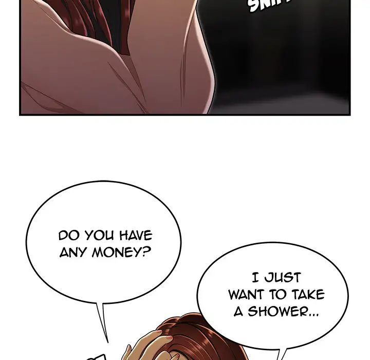 The Repeat Student Chapter 2 Page 99