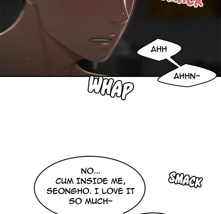 The Repeat Student Chapter 3 Page 102