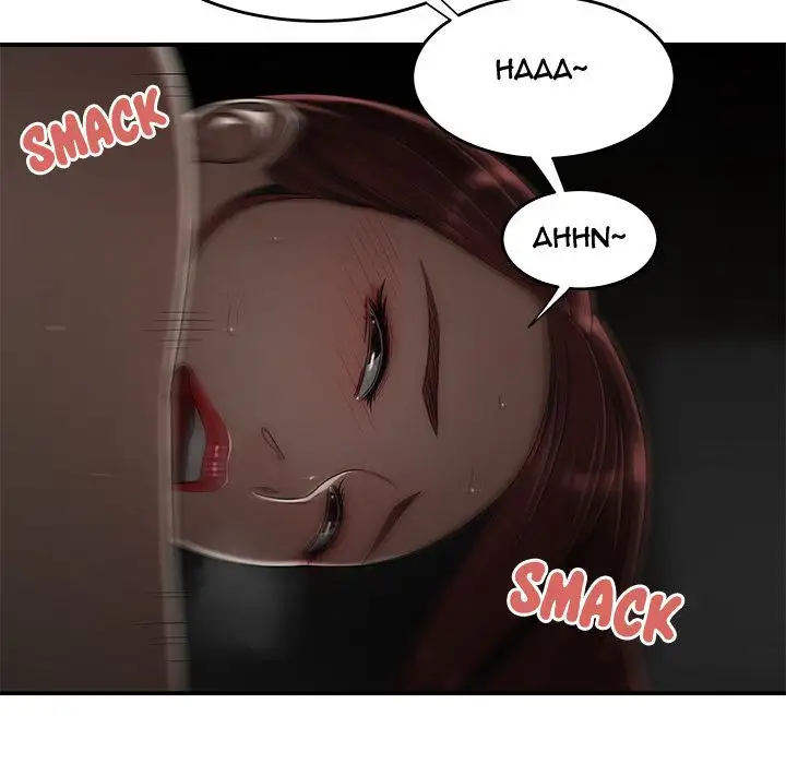 The Repeat Student Chapter 3 Page 103
