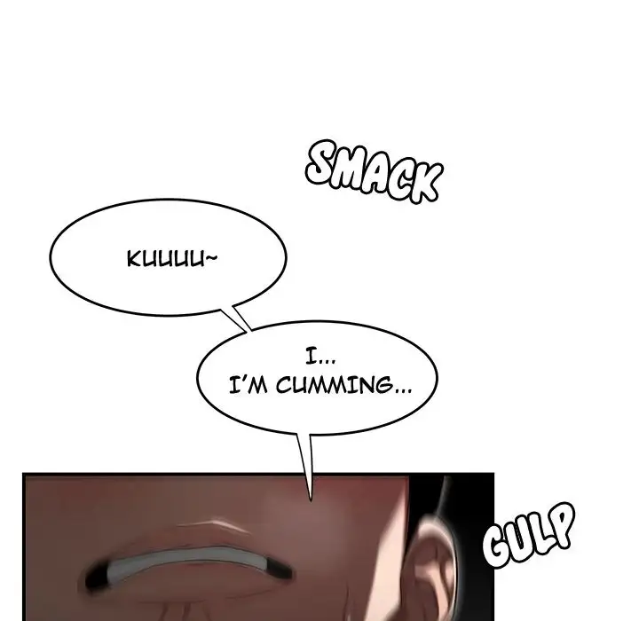 The Repeat Student Chapter 3 Page 104