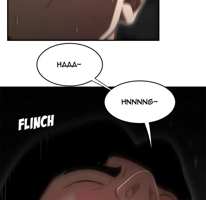 The Repeat Student Chapter 3 Page 105